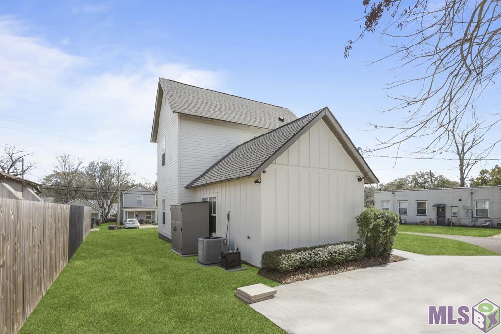 1332 South 17th Street Baton Rouge, LA 70802 - Photo 23 of 25