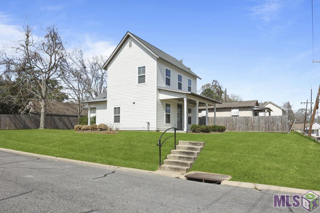 1332 South 17th Street Baton Rouge, LA 70802 - Photo 25 of 25