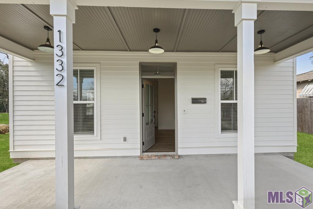 1332 South 17th Street Baton Rouge, LA 70802 - Photo 3 of 25