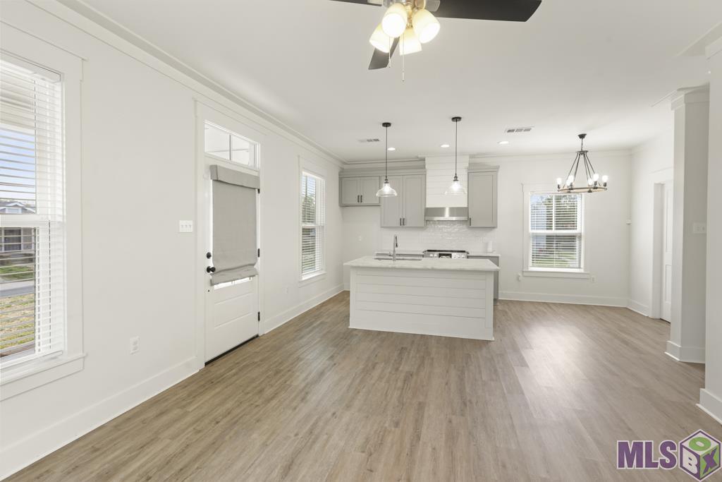 1332 South 17th Street Baton Rouge, LA 70802 - Photo 8 of 25
