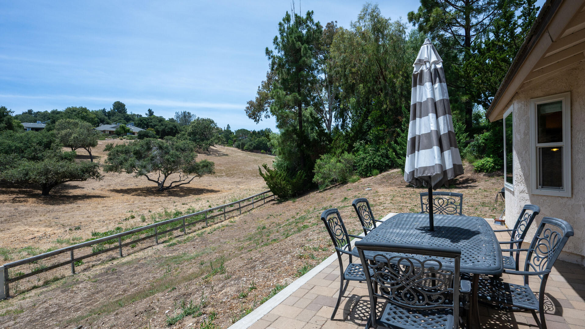 1940 Viborg Road Solvang, CA 93463 - Photo 25 of 30 1940-viborg-road-solvang-ca-25
