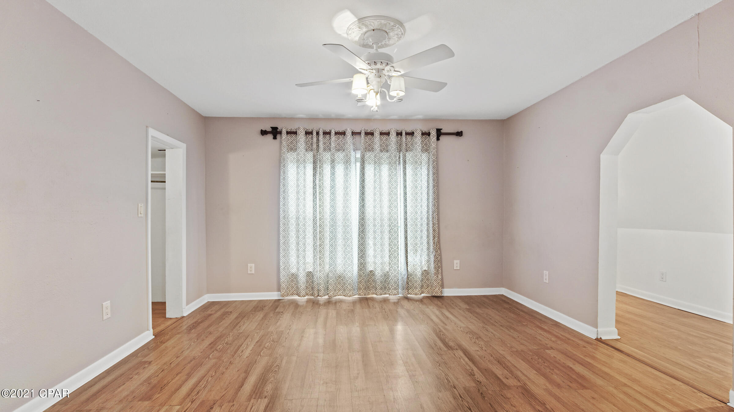 637 3rd Street Chipley, FL 32428 - Photo 32 of 39 Gallery Image 32