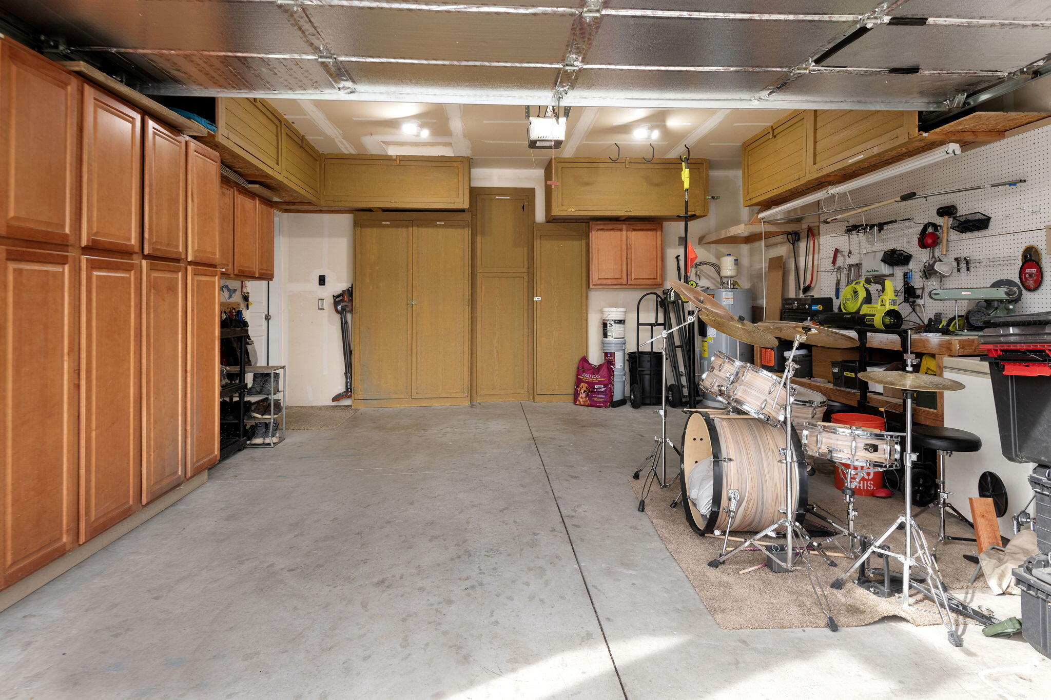 3559 Southwest Pumice Place Redmond, OR 97756 - Photo 19 of 27 3559 SW Pumice Place, Redmond