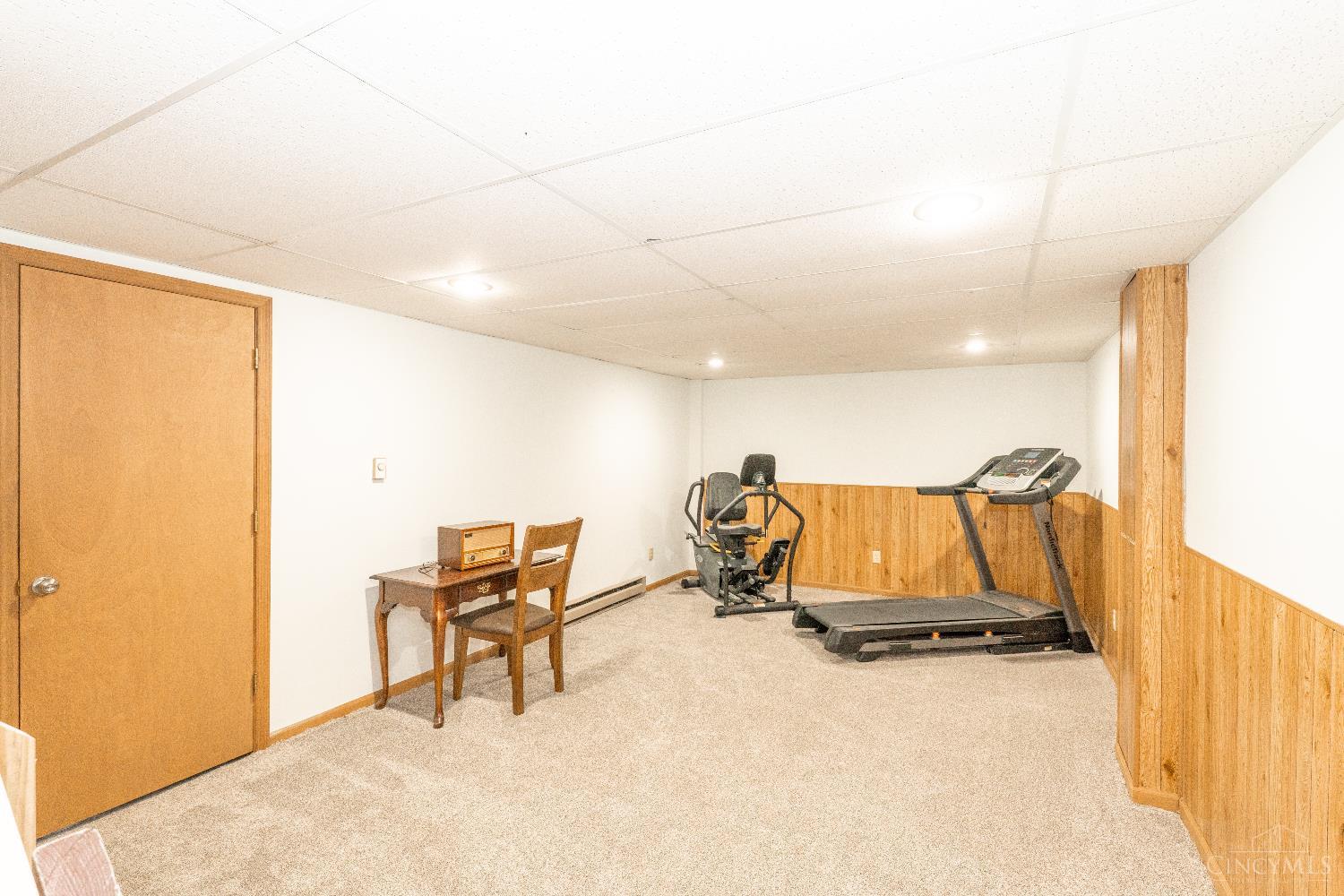 5902 Wade Road Milford, OH 45150 - Photo 18 of 21 Gallery Image 18