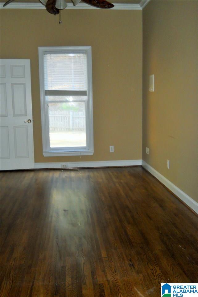 105 Windsor Lane Pelham, AL 35124 - Photo 8 of 15