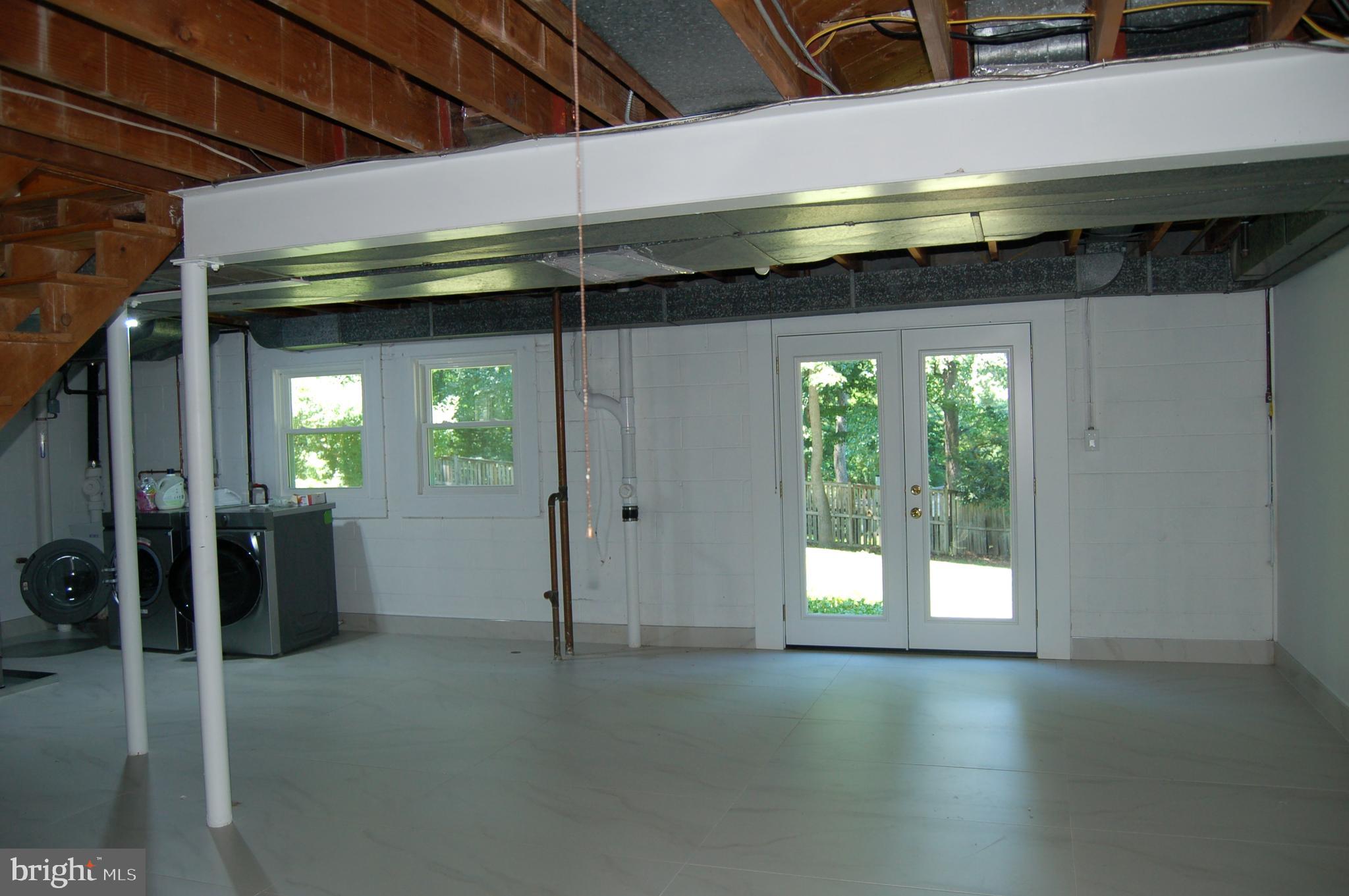 7301 Old Stage Road Rockville, MD 20852 - Photo 41 of 48