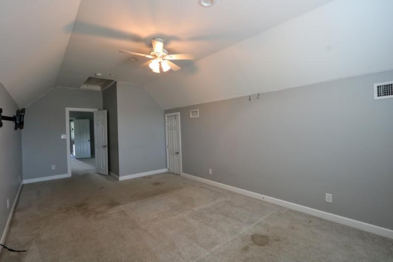 96 Frost Lane Belden, MS 38826 - Photo 19 of 31 Gallery Image 19
