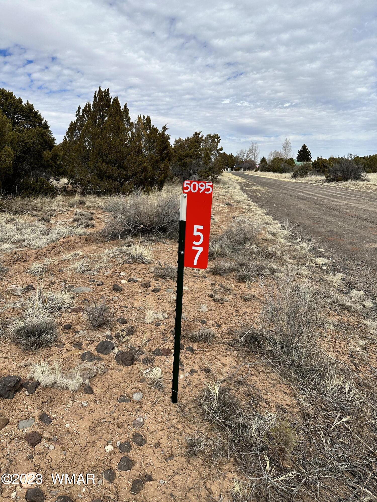 Tbd Caddie Lane Concho, AZ 85924 - Photo 5 of 5