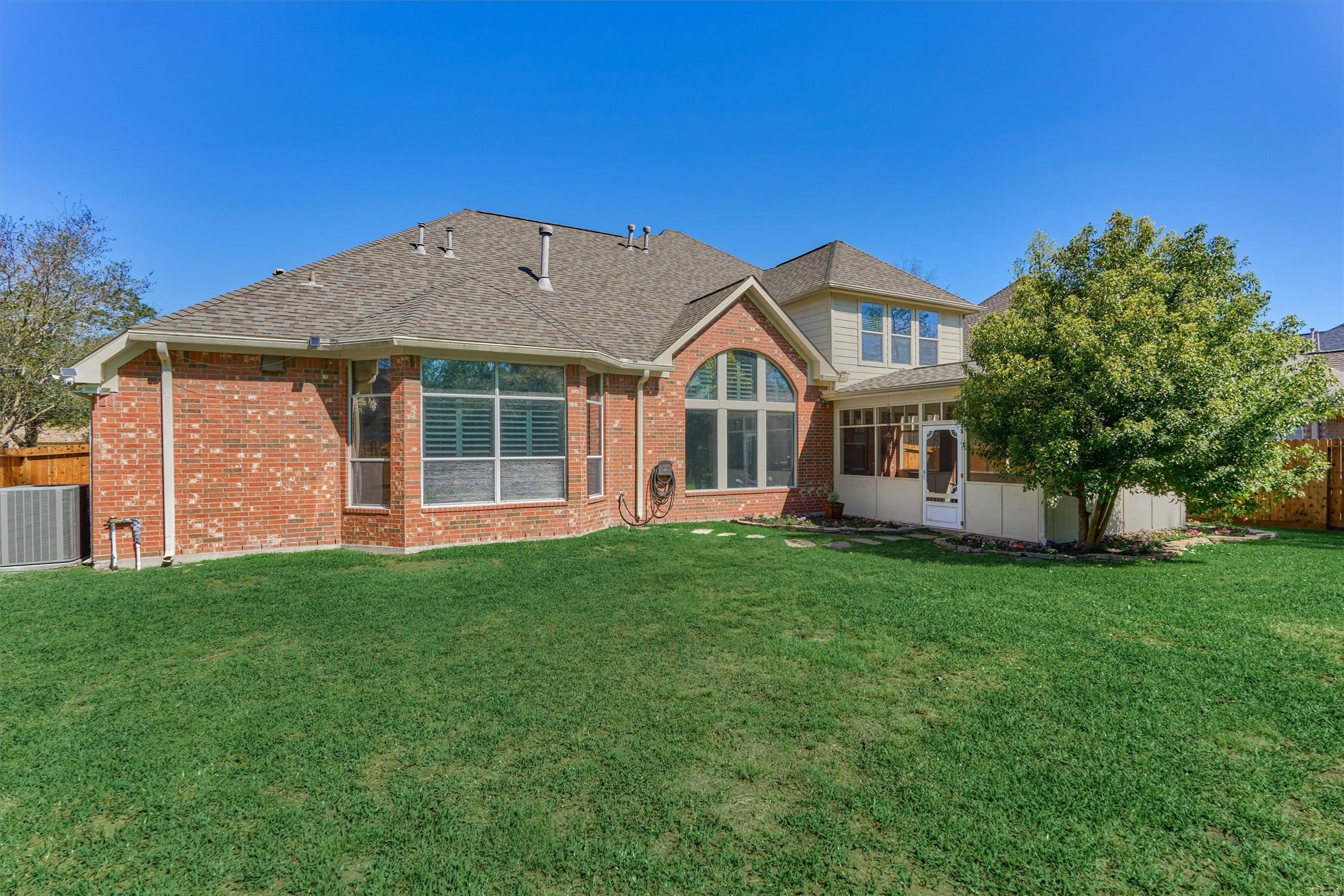 6615 Pelham Chase Drive Spring, TX 77389 - Photo 42 of 49
