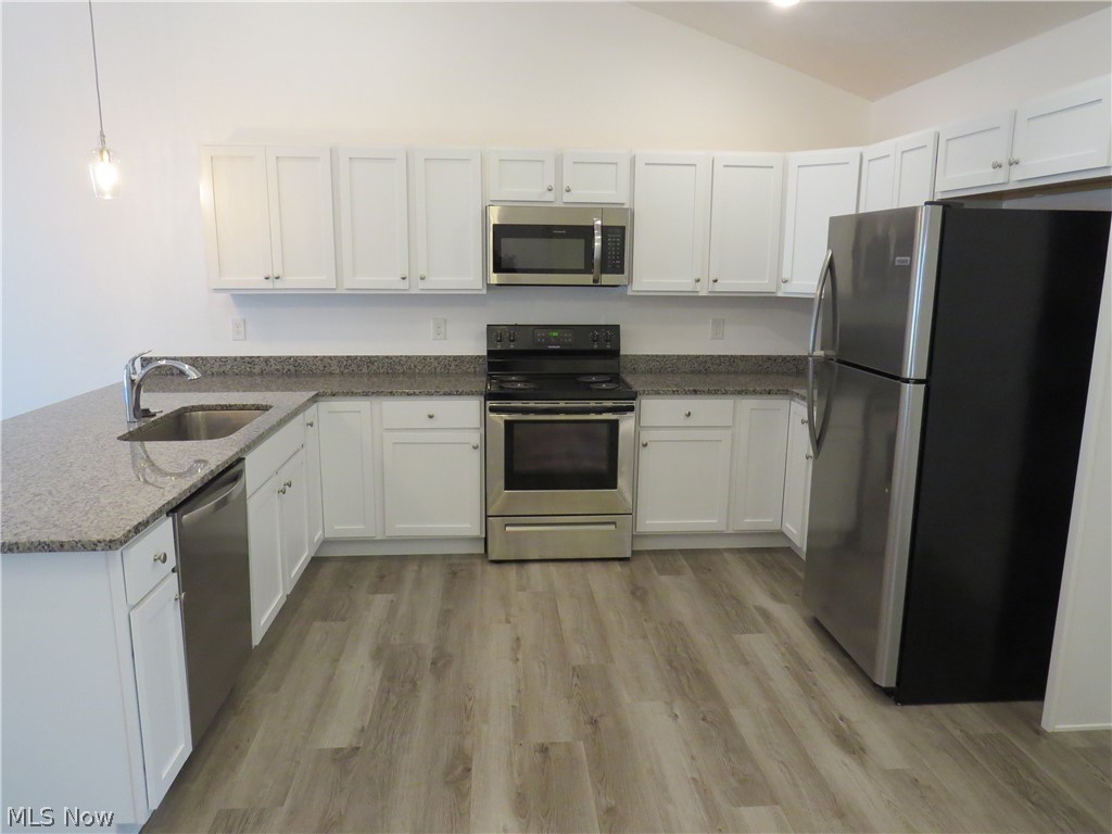 1711 Blase Nemeth Road Painesville, OH 44077 - Photo 2 of 20