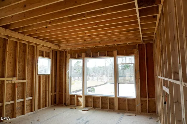 $1,250,000 | 2445 Rosslare Mews Lane, Wendell, NC 27591