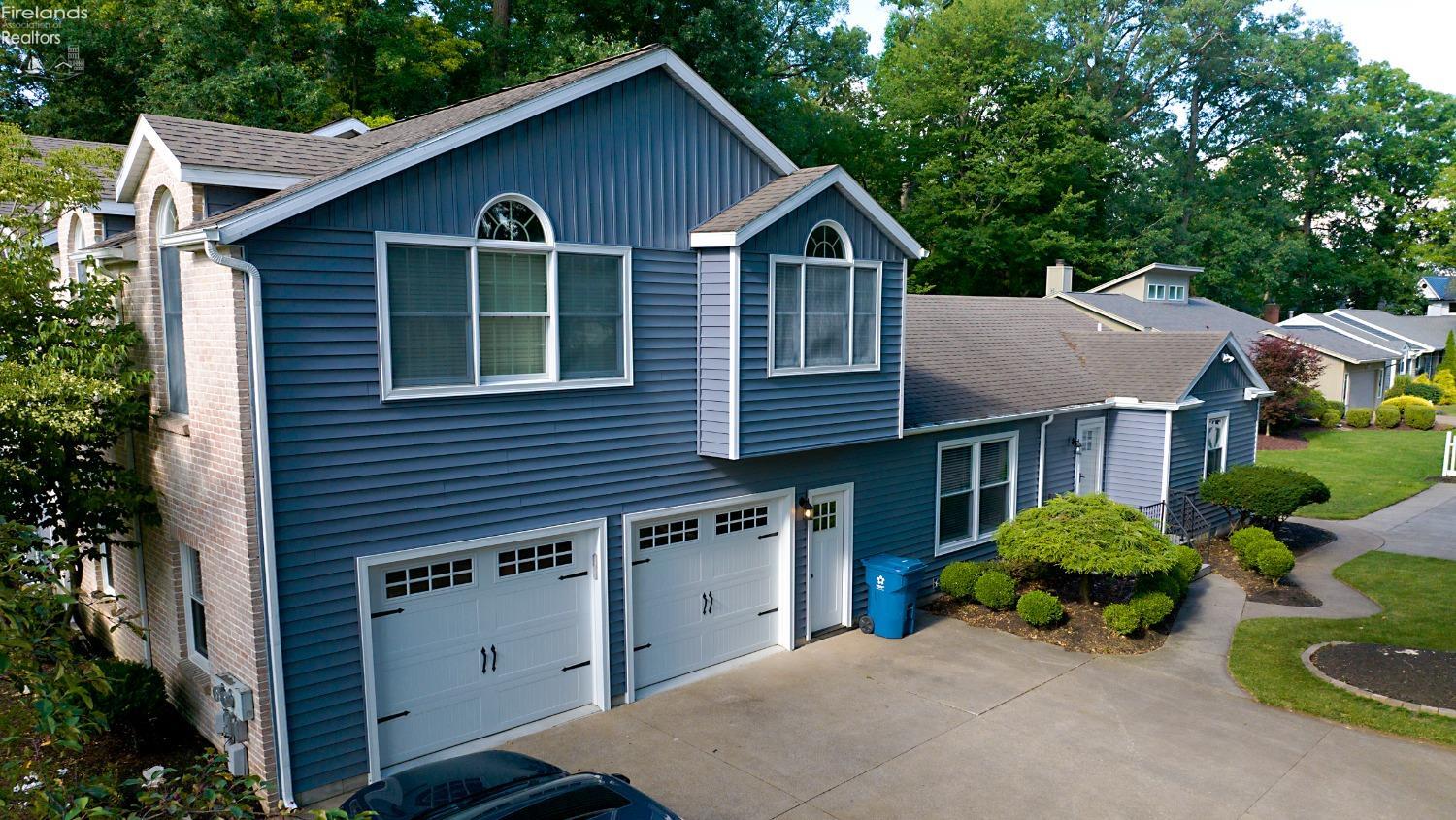 3416 Galloway Road Sandusky, OH 44870 - Photo 4 of 67 Gallery Image 4