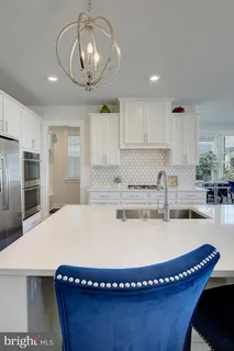 $950,000 | 2697 Orchard Oriole Way, Odenton, MD 21113