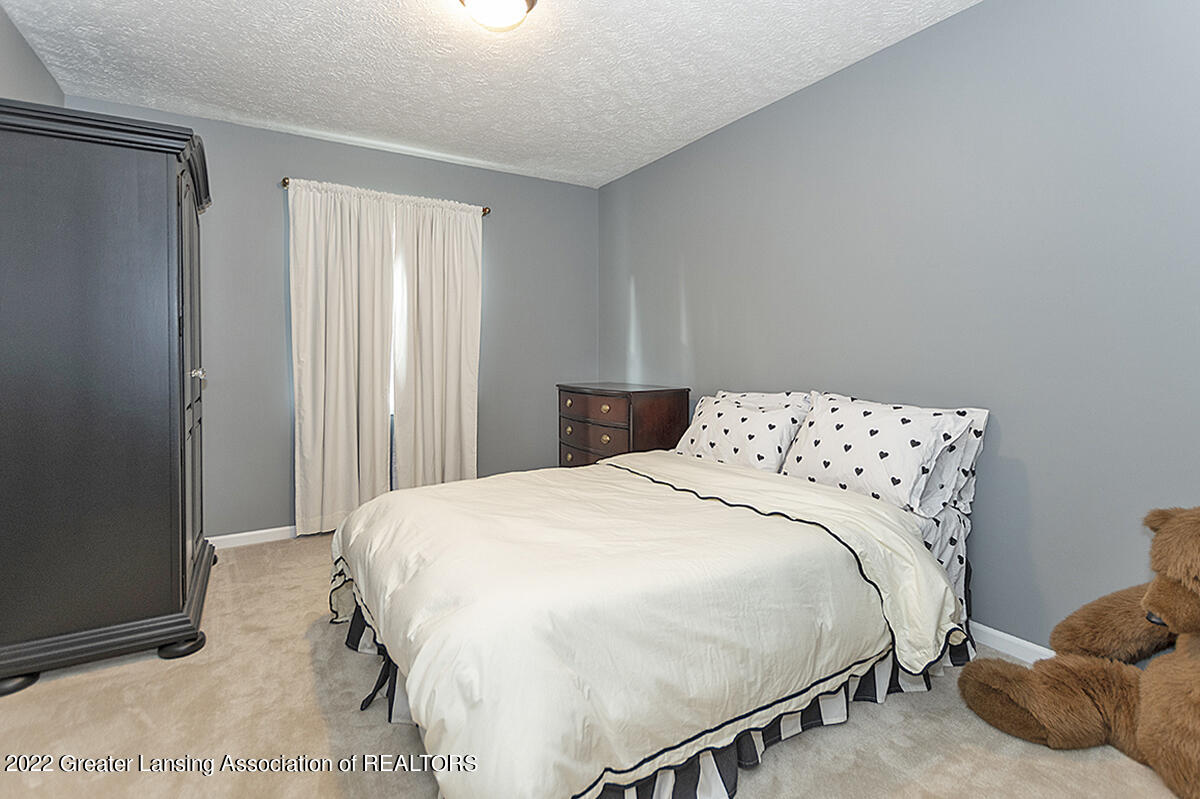 2047 Hamilton Road, Unit 4 Okemos, MI 48864 - Photo 19 of 25 18