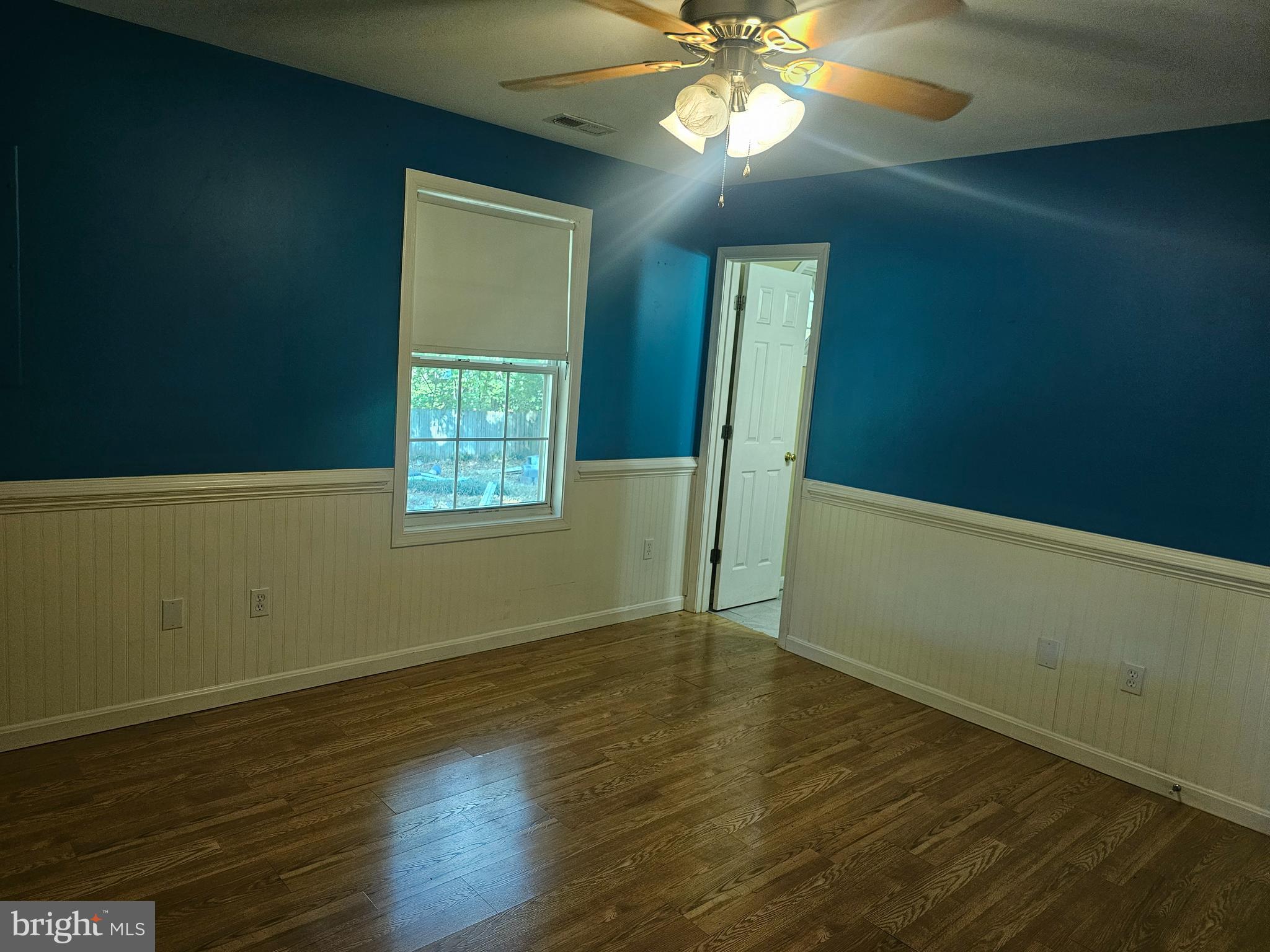 8636 Passapatanzy Road King George, VA 22485 - Photo 13 of 13 Gallery Image 13