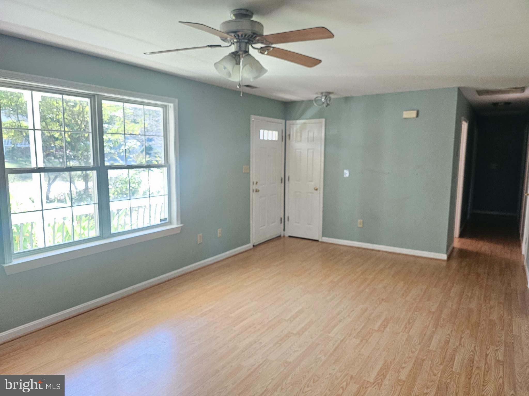 8636 Passapatanzy Road King George, VA 22485 - Photo 3 of 13 Gallery Image 3