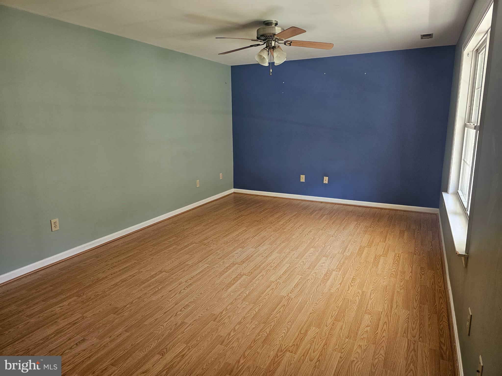 8636 Passapatanzy Road King George, VA 22485 - Photo 5 of 13 Gallery Image 5