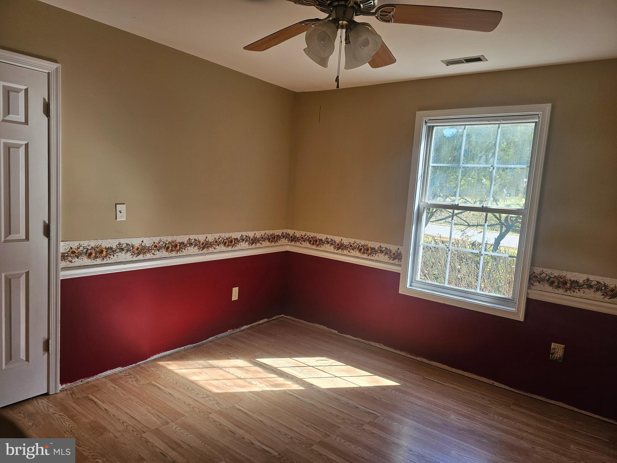 8636 Passapatanzy Road King George, VA 22485 - Photo 8 of 13 Gallery Image 8