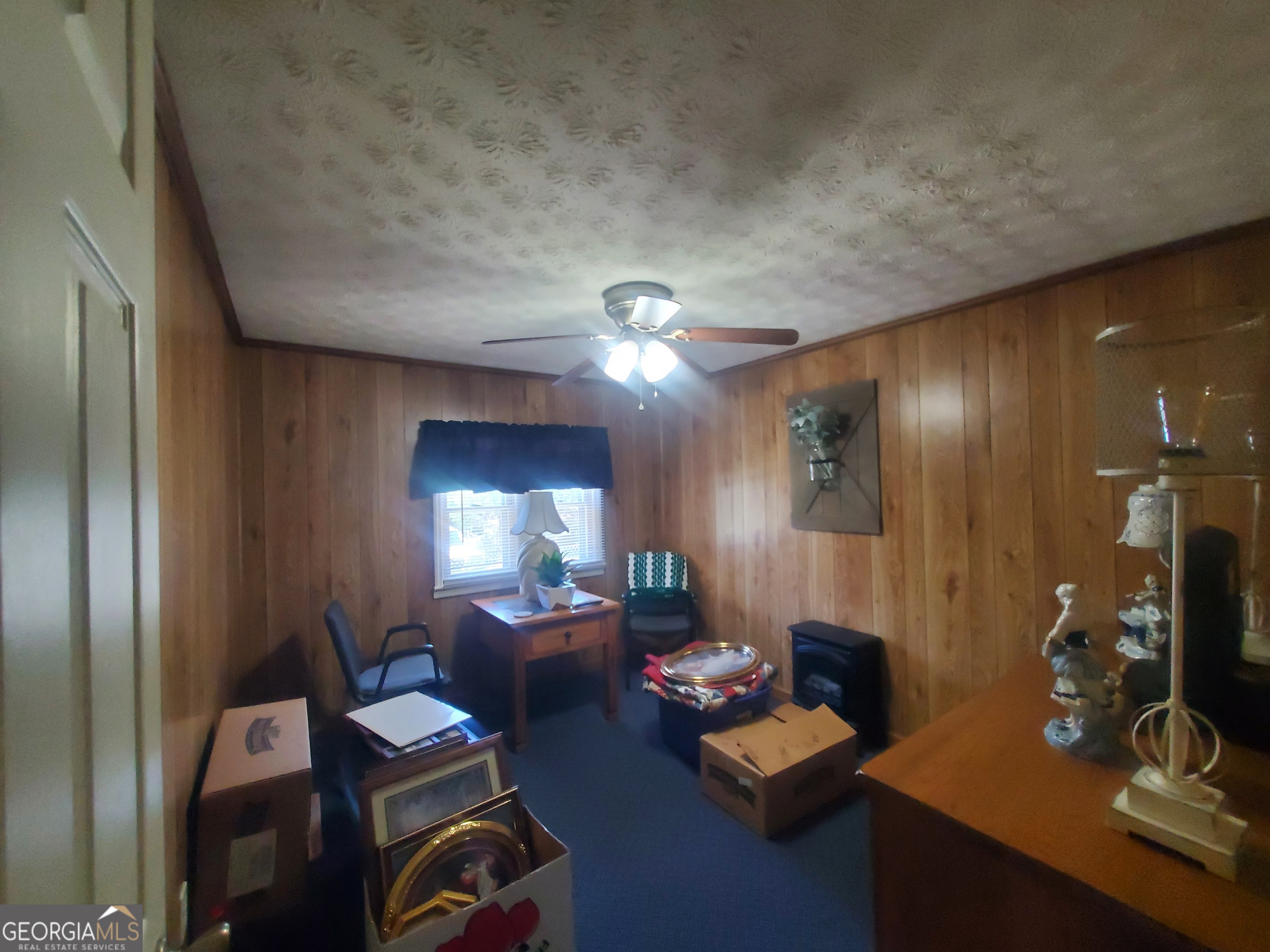 2021 Red Hill Road Carnesville, GA 30521 - Photo 16 of 27