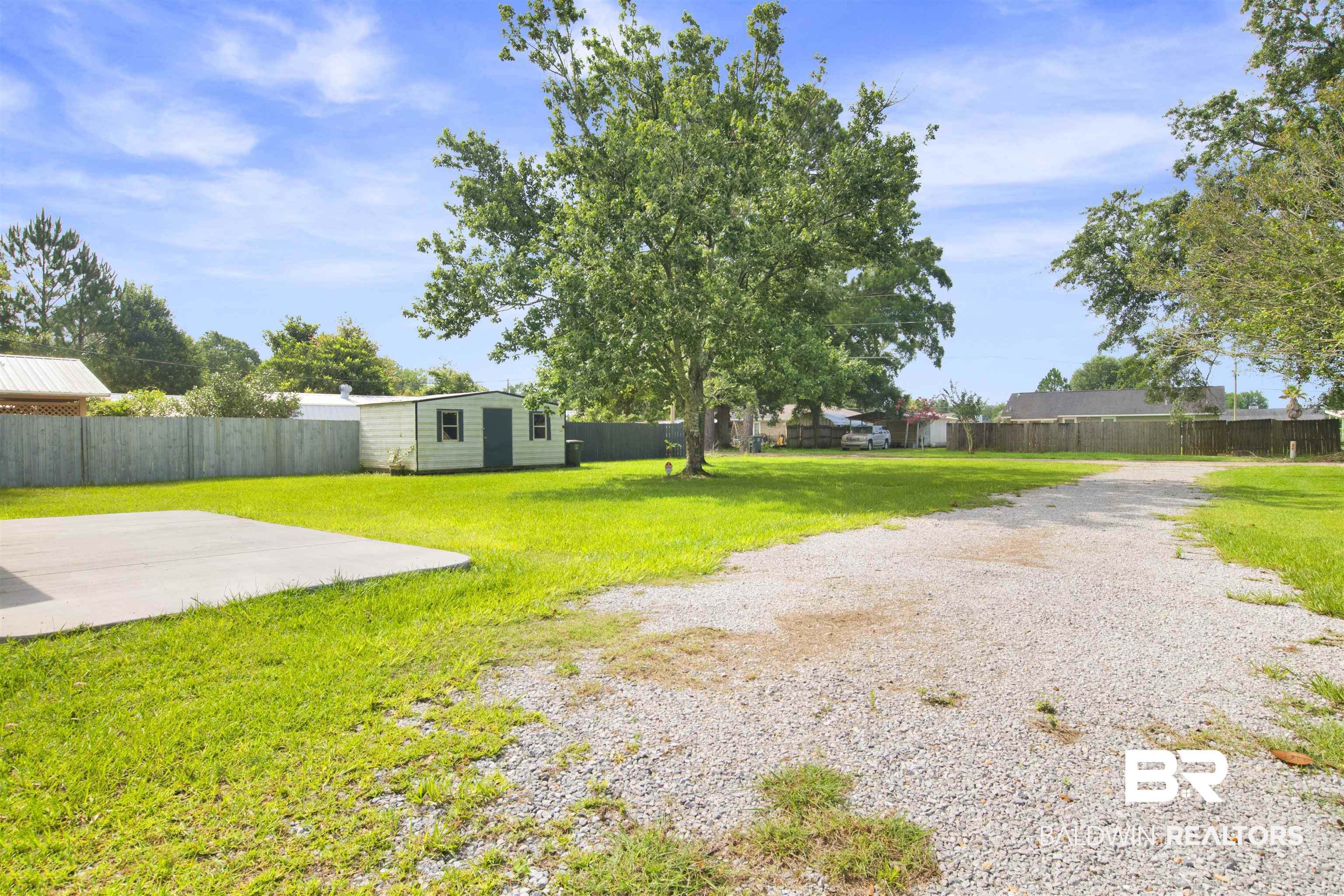715 West Orchid Avenue Foley, AL 36535 - Photo 40 of 42