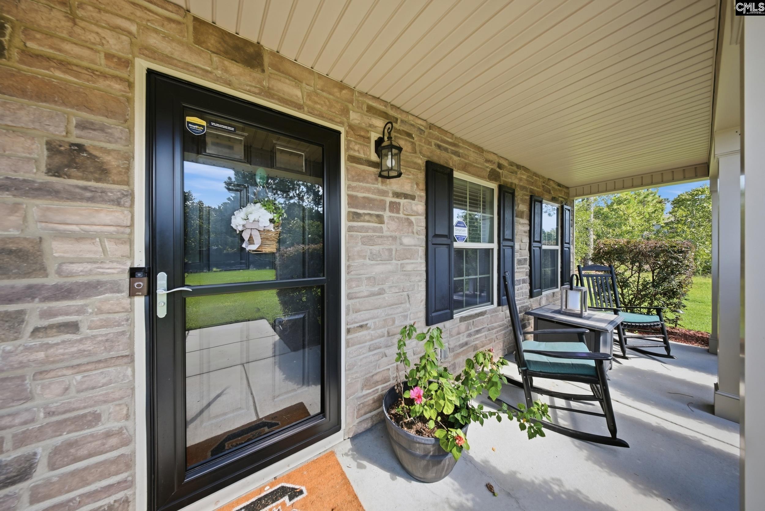 1314 Chestnut Road Elgin, SC 29045 - Photo 4 of 42 Gallery Image 4