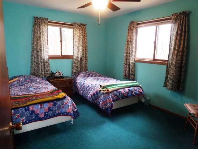 8108 Lark Road Lake Tomahawk, WI 54539 - Photo 15 of 20 Gallery Image 15