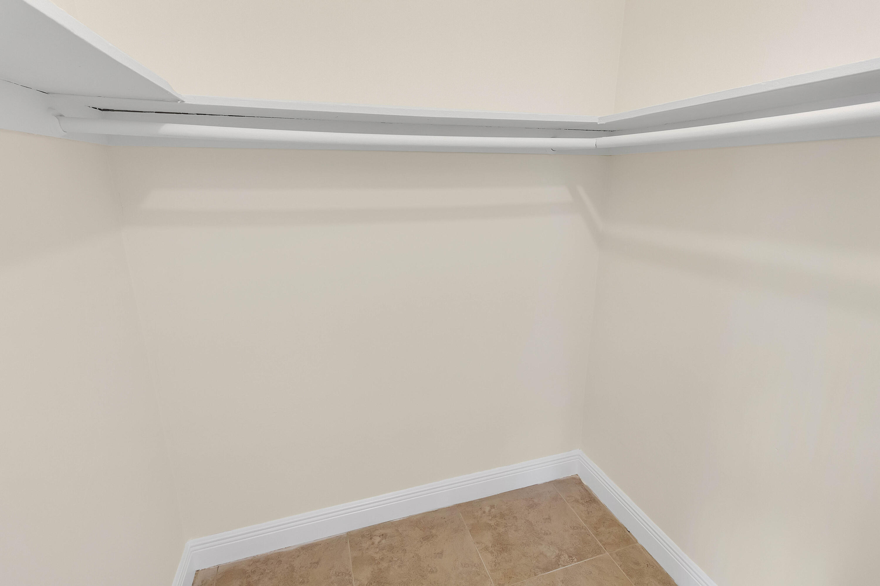 560 Northeast 46th Street Boca Raton, FL 33431 - Photo 13 of 19 560NE46THSTUNIT1-28