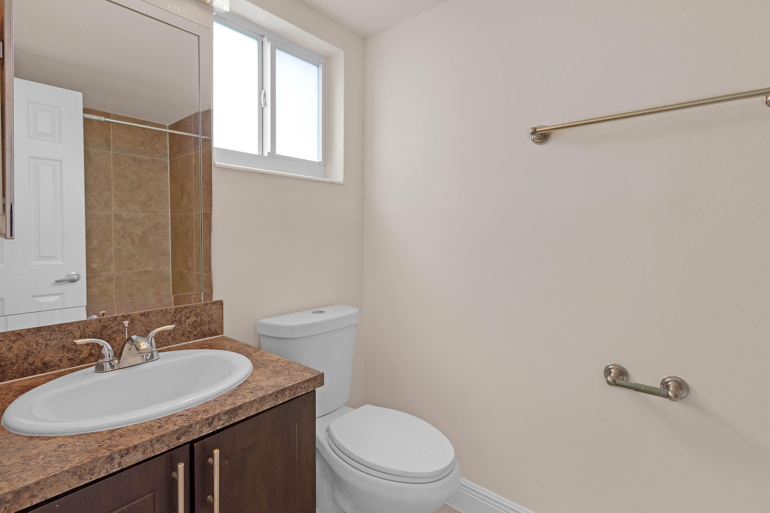 560 Northeast 46th Street Boca Raton, FL 33431 - Photo 15 of 19 560NE46THSTUNIT1-30