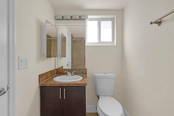 $1,750 | 560 Northeast 46th Street, Boca Raton, FL 33431