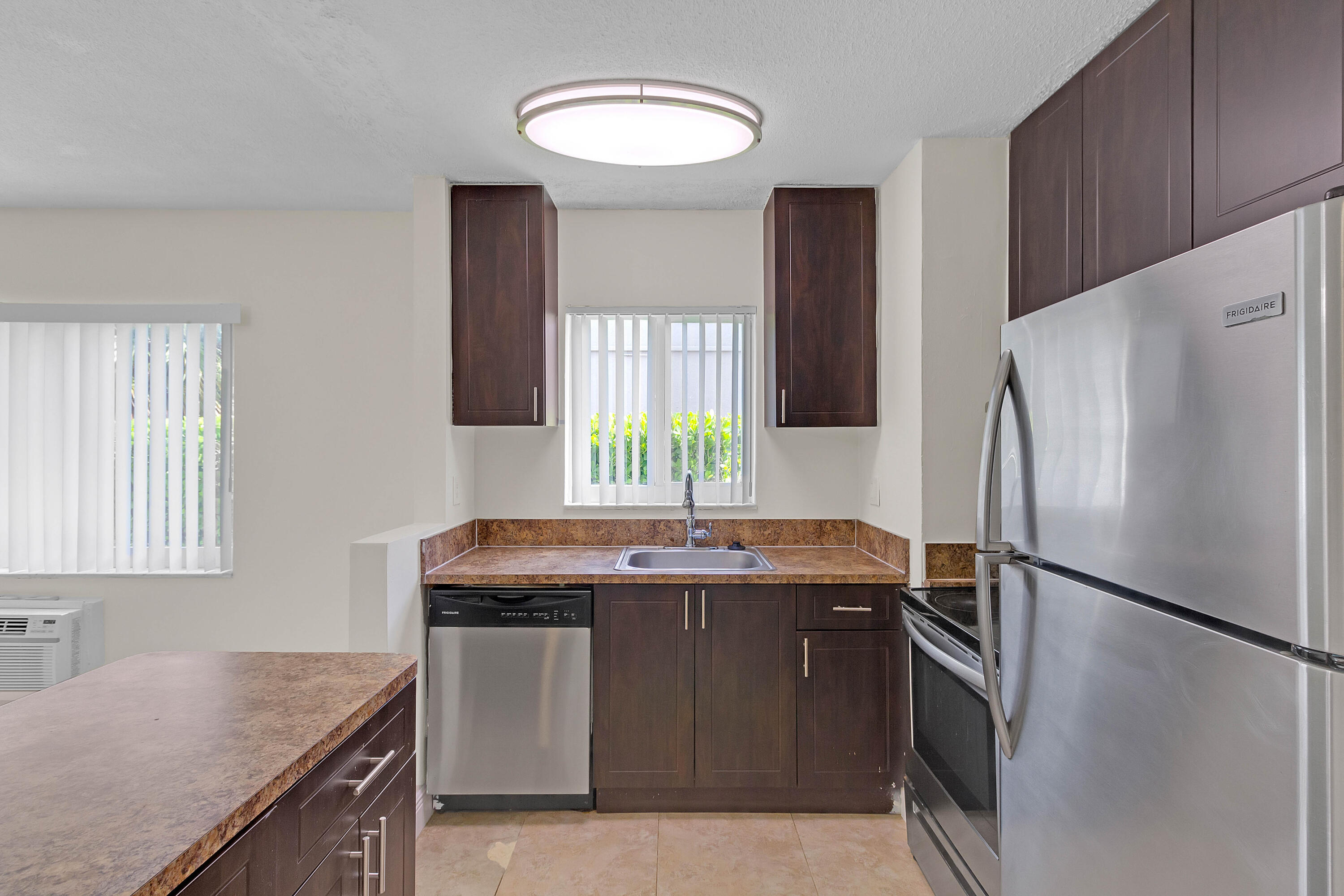 560 Northeast 46th Street Boca Raton, FL 33431 - Photo 19 of 19 560NE46THSTUNIT1-34