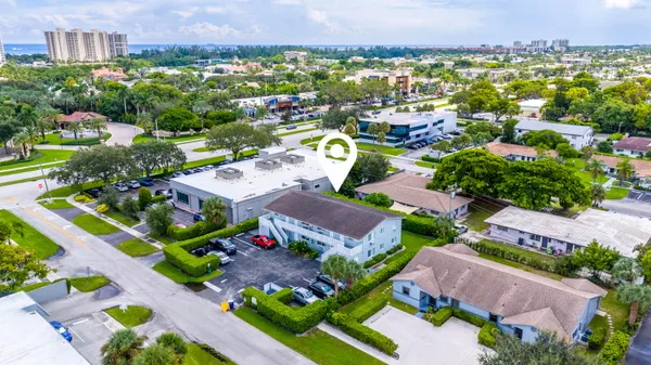 $1,750 | 560 Northeast 46th Street, Boca Raton, FL 33431