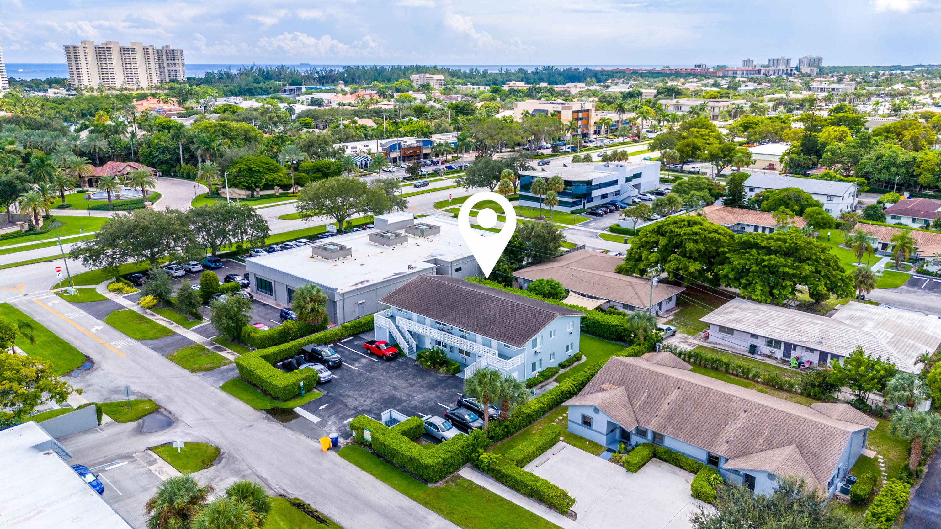 560 Northeast 46th Street Boca Raton, FL 33431 - Photo 3 of 19 560NE46THSTUNIT1-5