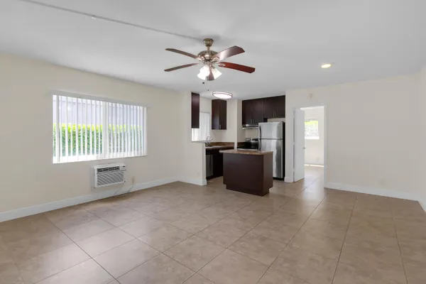 $1,750 | 560 Northeast 46th Street, Boca Raton, FL 33431