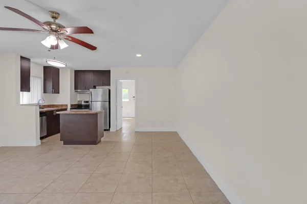 $1,750 | 560 Northeast 46th Street, Boca Raton, FL 33431