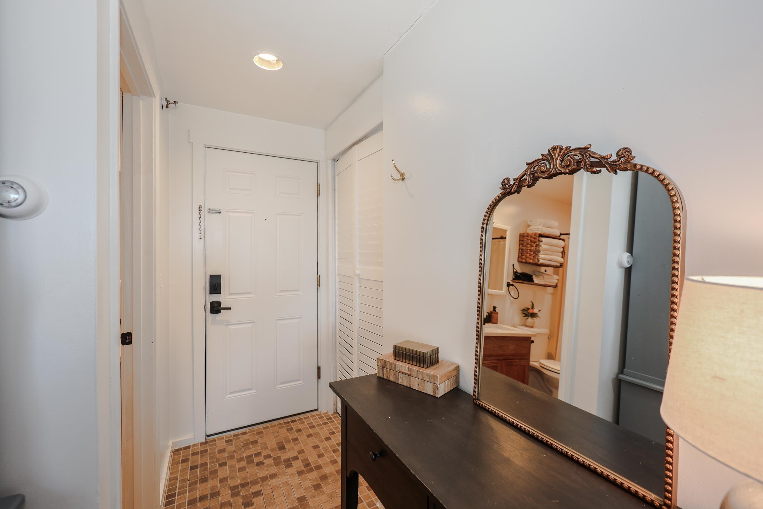 415 Ocean Boulevard, Unit 3E Hampton, NH 03842 - Photo 11 of 17