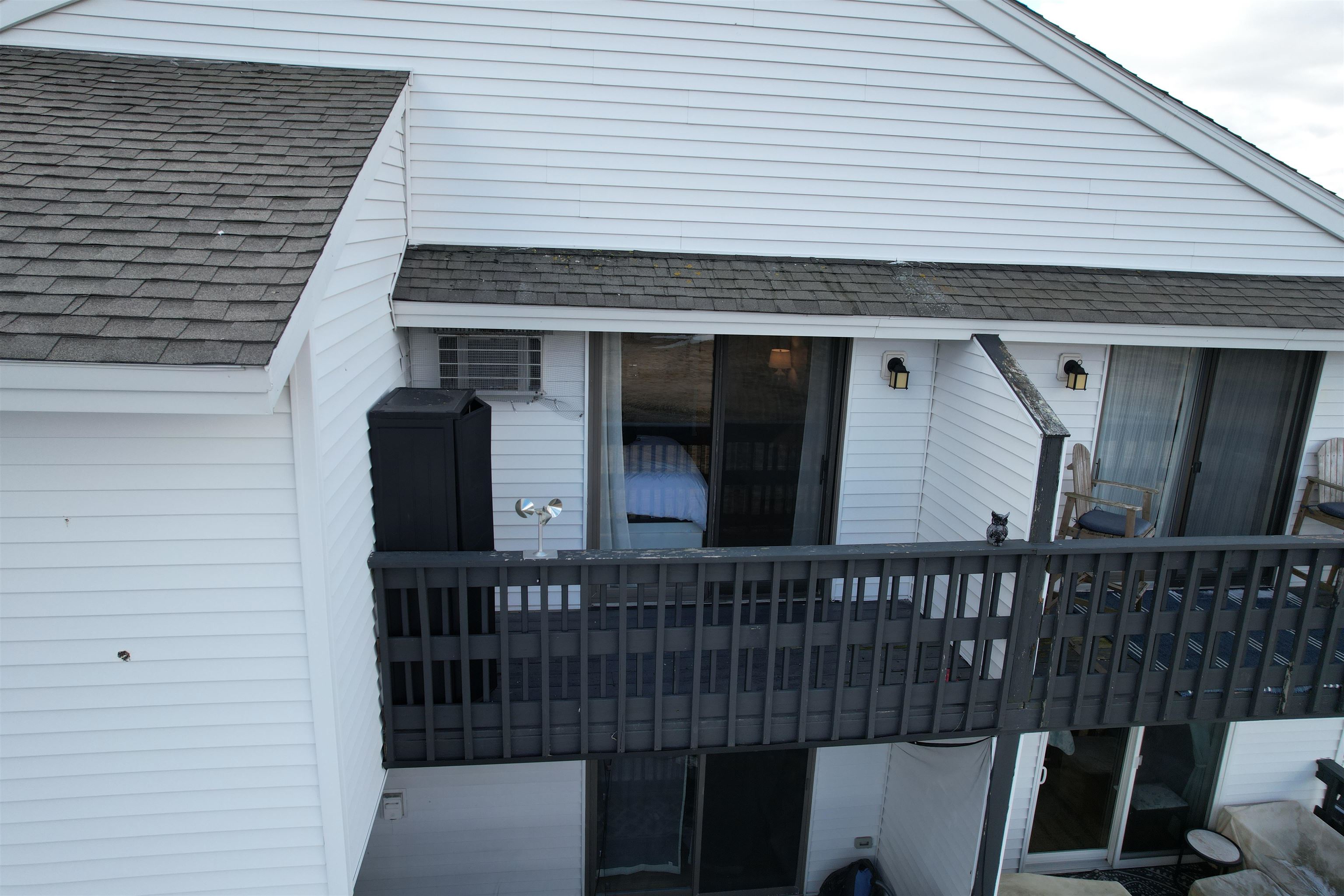 415 Ocean Boulevard, Unit 3E Hampton, NH 03842 - Photo 12 of 17