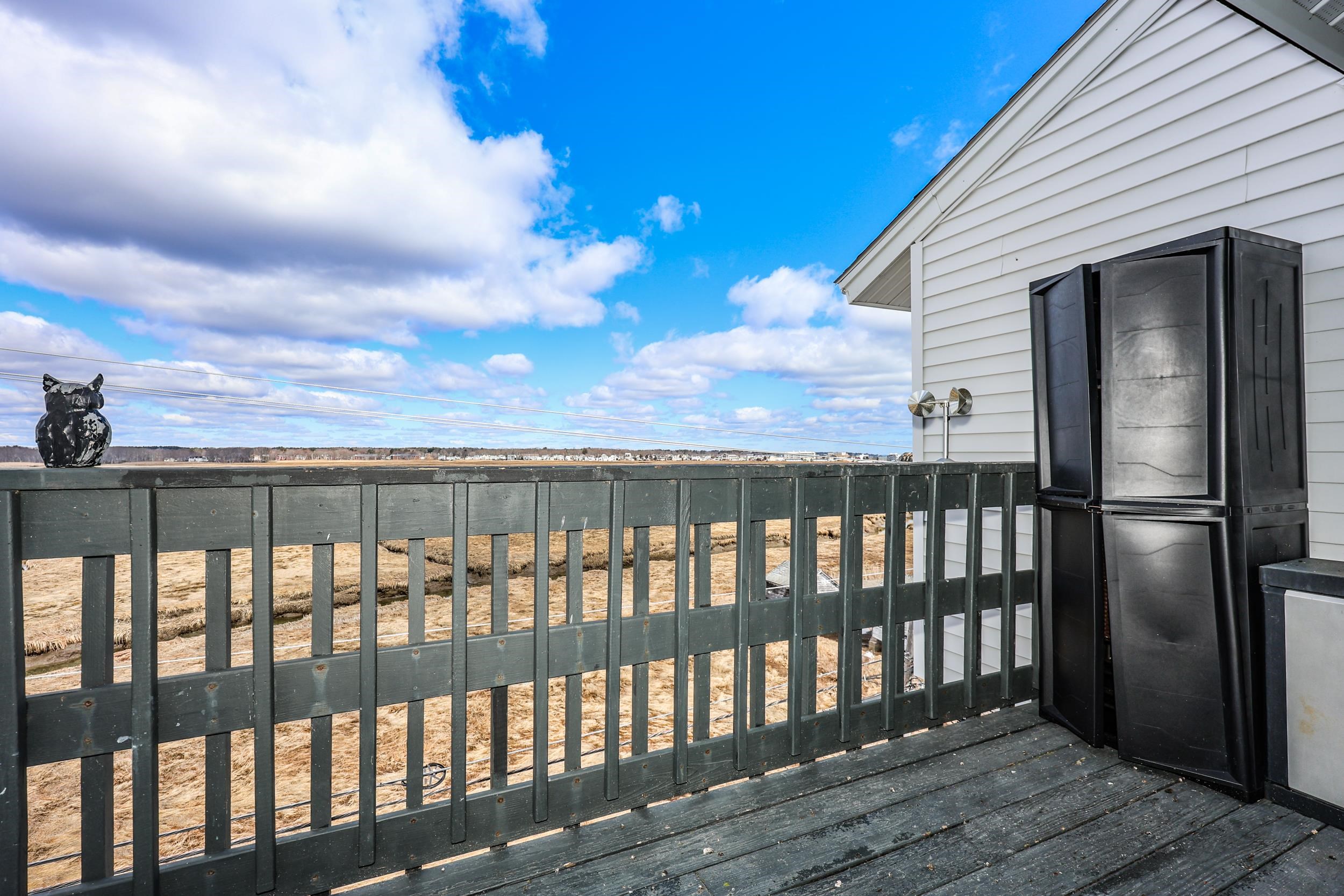 415 Ocean Boulevard, Unit 3E Hampton, NH 03842 - Photo 13 of 17