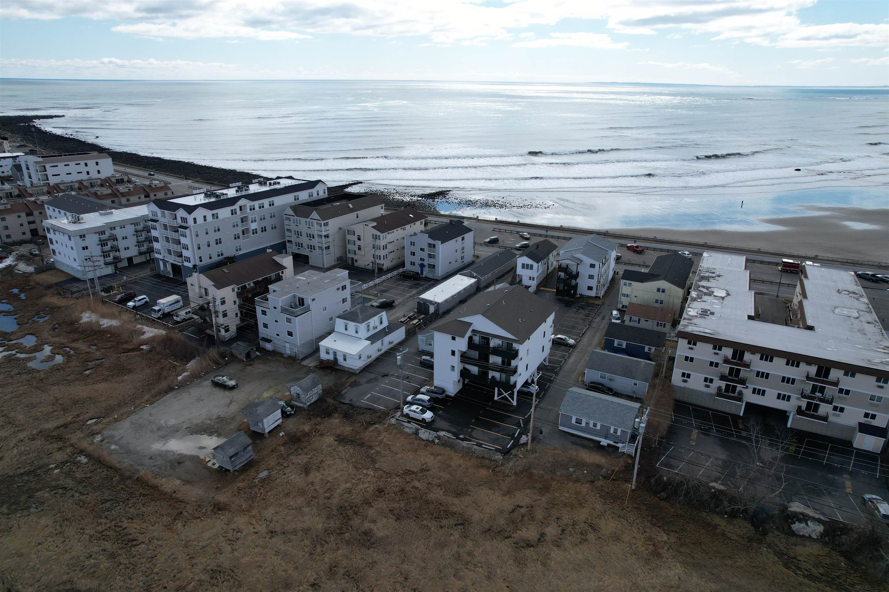 415 Ocean Boulevard, Unit 3E Hampton, NH 03842 - Photo 17 of 17