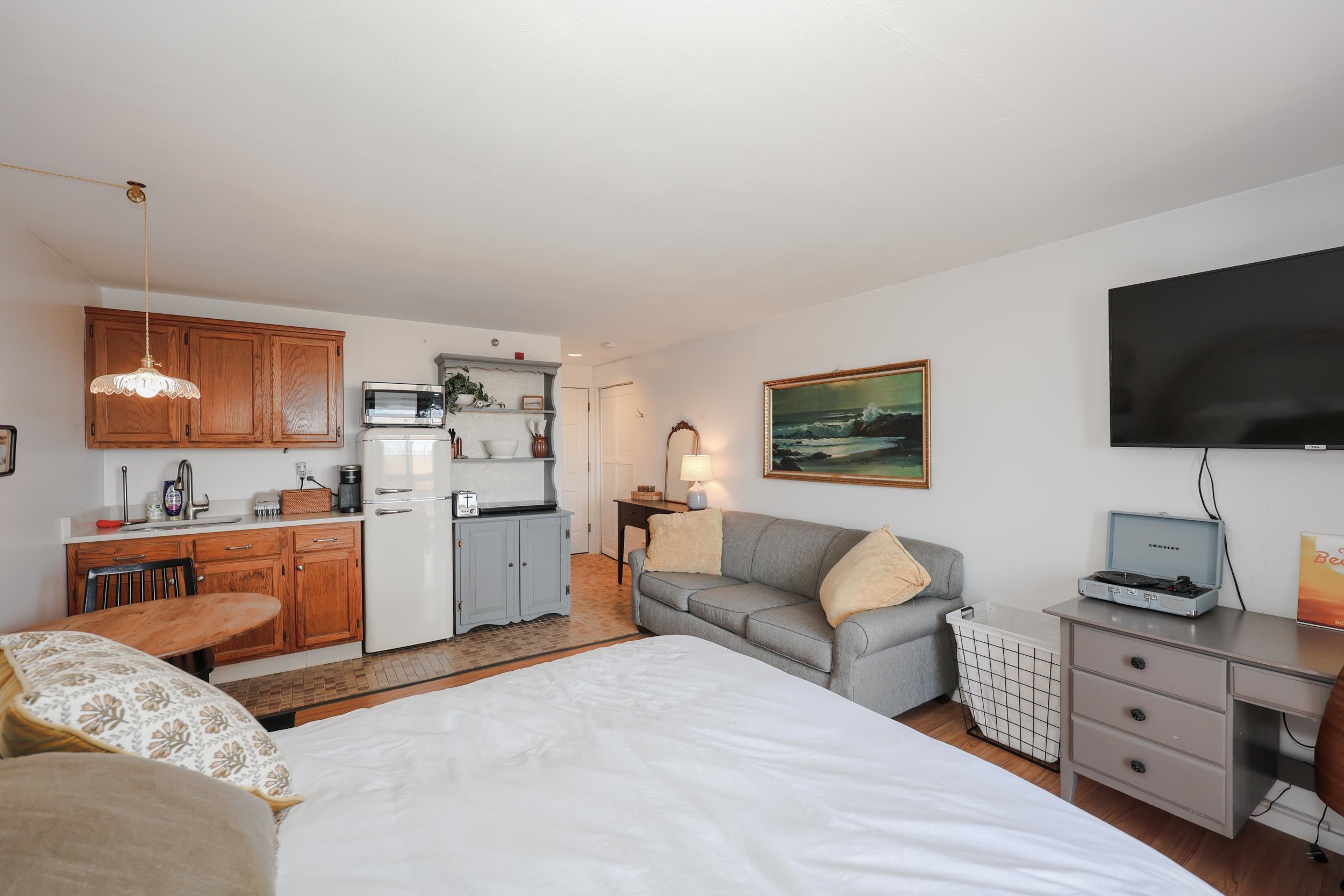 415 Ocean Boulevard, Unit 3E Hampton, NH 03842 - Photo 6 of 17