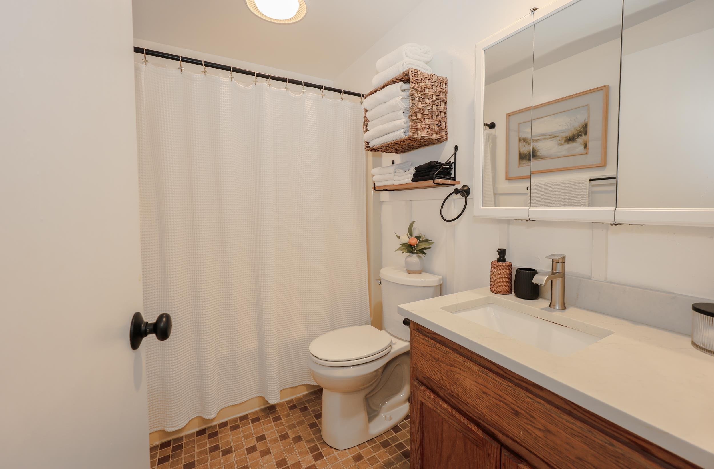 415 Ocean Boulevard, Unit 3E Hampton, NH 03842 - Photo 8 of 17