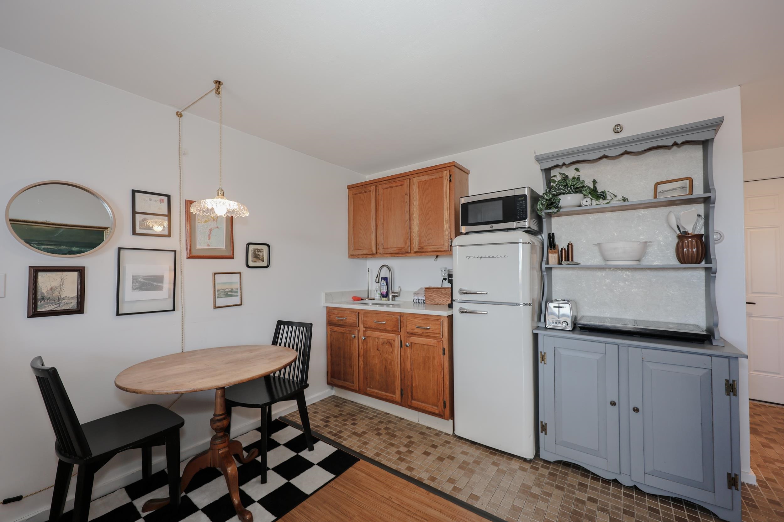 415 Ocean Boulevard, Unit 3E Hampton, NH 03842 - Photo 9 of 17