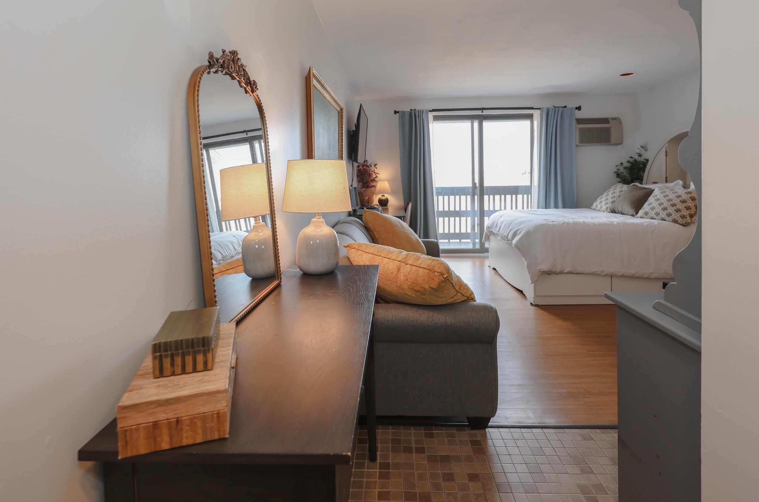 415 Ocean Boulevard, Unit 3E Hampton, NH 03842 - Photo 10 of 17