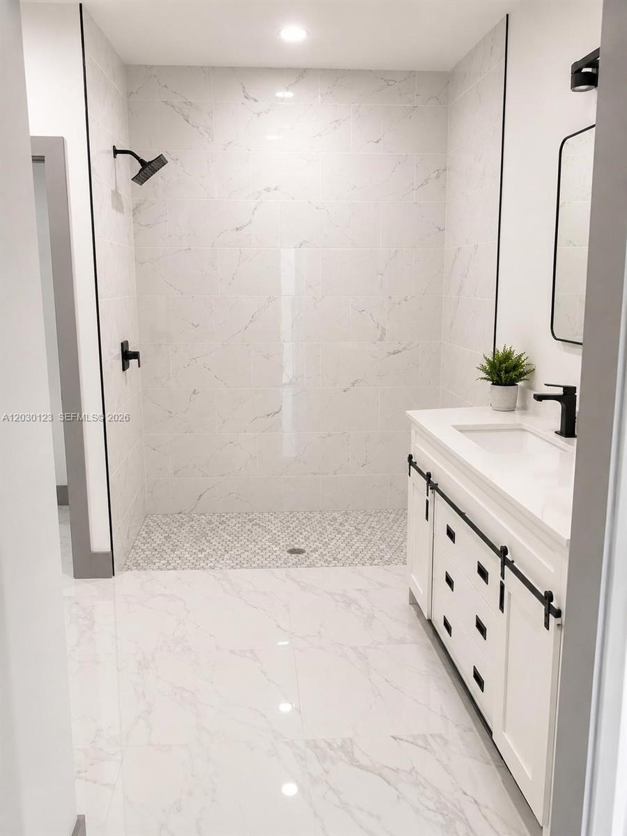 3000 Nelson Road North Cape Coral, FL 33993 - Photo 6 of 14 Baño Master