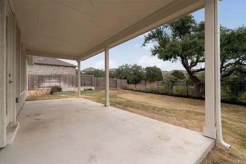 $439,900 | 302 Barn Hill Loop, Dripping Springs, TX 78620