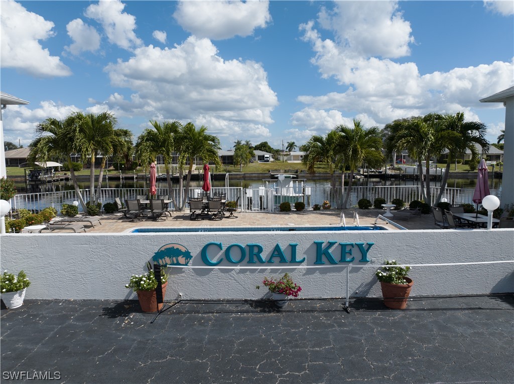 3927 Southeast 11th Pl Unit 107  