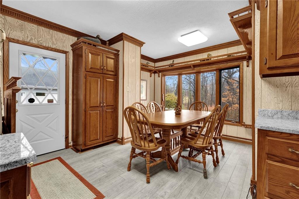 228 Oakville Road Beaver Falls, PA 15010 - Photo 14 of 37 Gallery Image 14