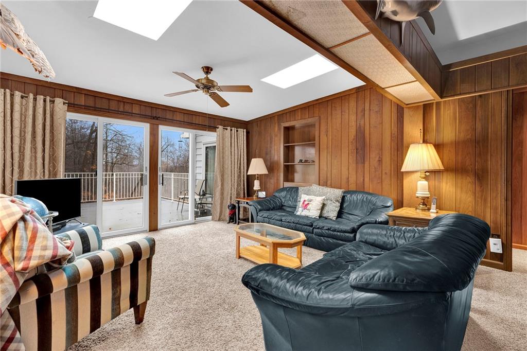 228 Oakville Road Beaver Falls, PA 15010 - Photo 17 of 37 Gallery Image 17