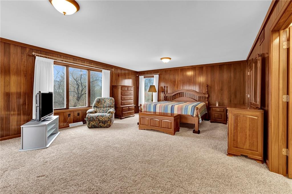 228 Oakville Road Beaver Falls, PA 15010 - Photo 19 of 37 Gallery Image 19