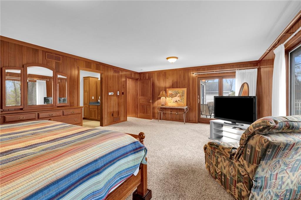 228 Oakville Road Beaver Falls, PA 15010 - Photo 20 of 37 Gallery Image 20