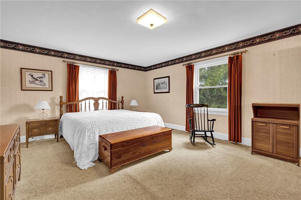228 Oakville Road Beaver Falls, PA 15010 - Photo 23 of 37 Gallery Image 23